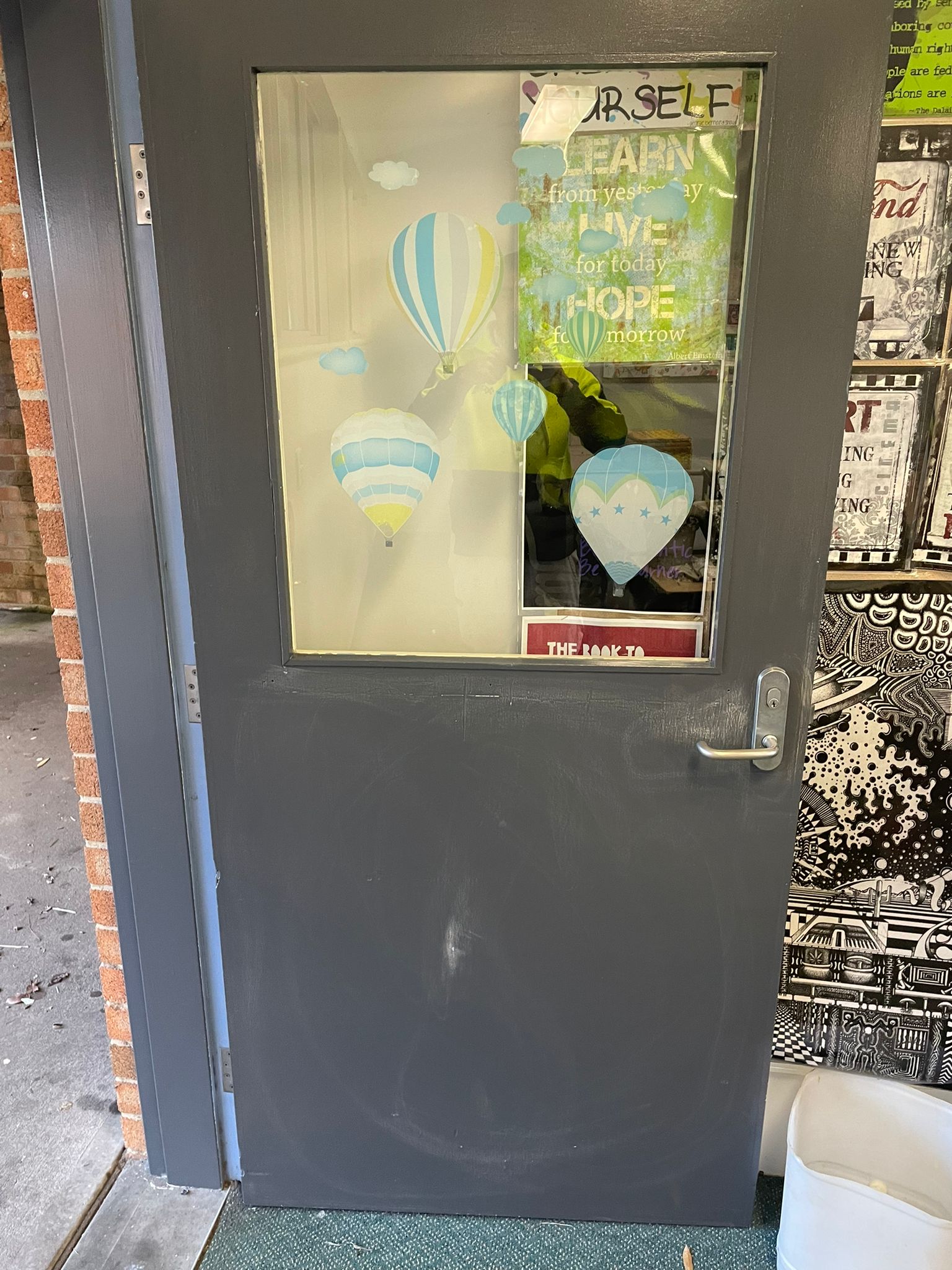 Multiple Schools Touch Up - 1000021053.JPG